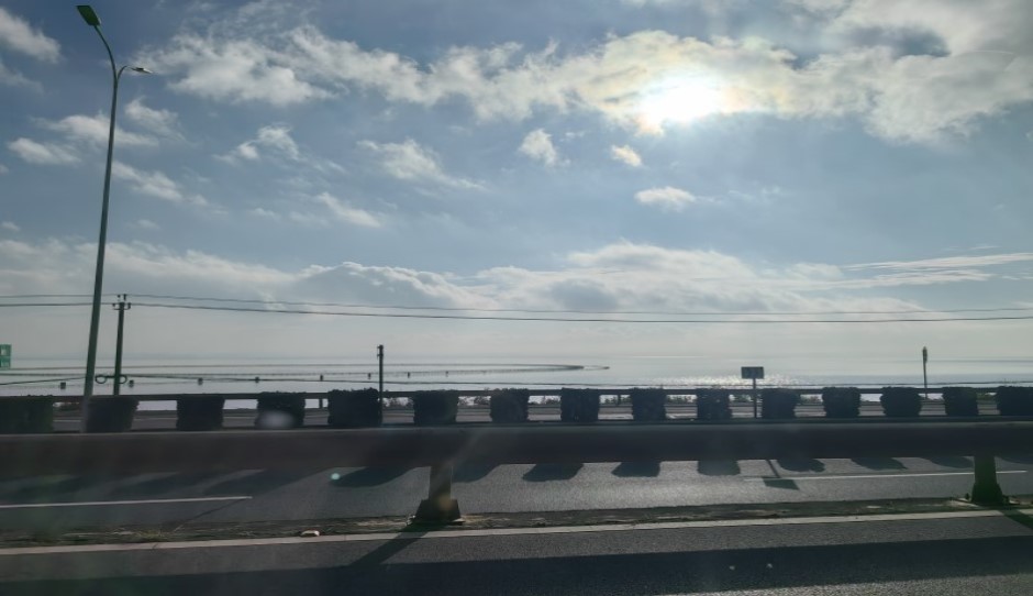 河南省工业和信息化厅召开全省煤矿瓦斯防治技术攻关座谈会暨四季度工作会